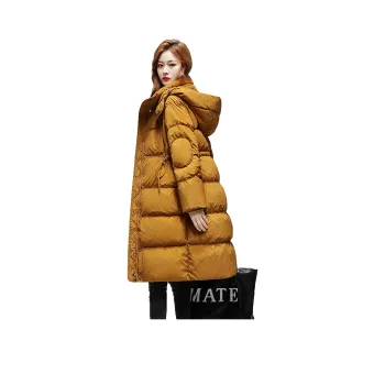 YAYA Down Jackets Women's