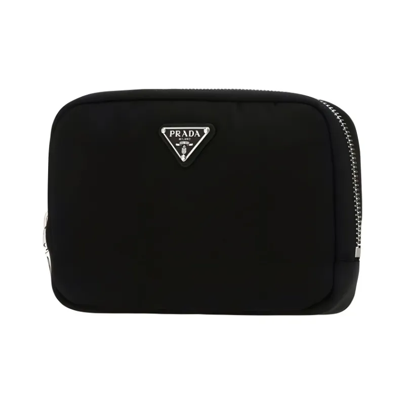PRADA Toiletry Bags-1
