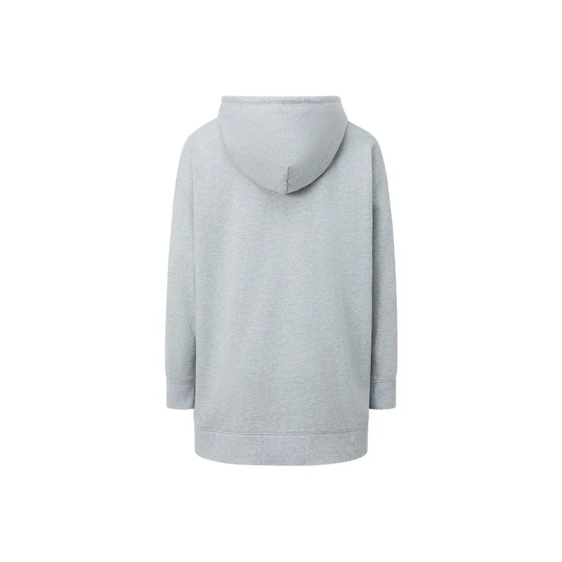 Chericom Sweatshirts Women's-1