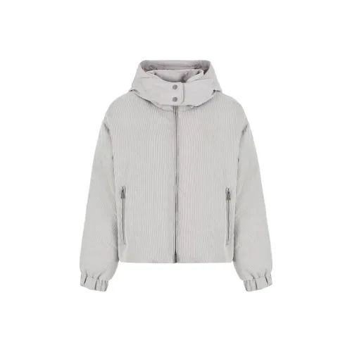 No problem sweatshirt