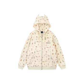 CUWU Sweatshirts Women's