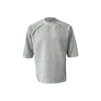 NC 30 T Shirts Unisex