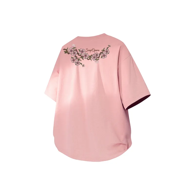 SOAP OPERA T Shirts Unisex-7