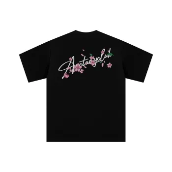 RCTAMY T Shirts Unisex