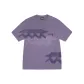 Grape Purple