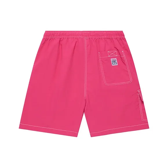 Vision Street Wear Casual Shorts Unisex-8