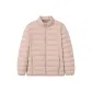 Pink (Stand Collar)