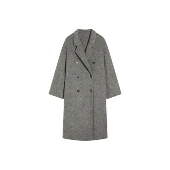 Ouyang Coats Women's