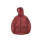 Vermilion