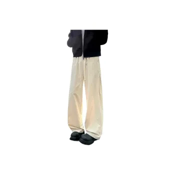 Cost Per Kilo Casual Pants Unisex