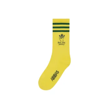 Adidas Originals Brain Dead Socks
