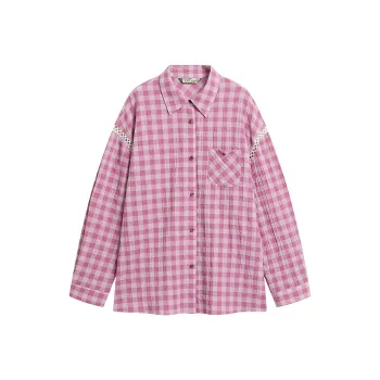 Octopus Me Shirts Women's