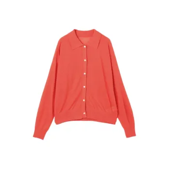 FREAK'S STORE Shirt Women's Orange