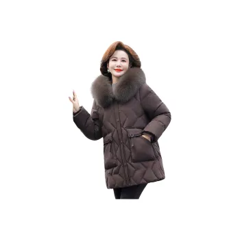 YAYA Down Jackets Women's