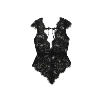 7 SEVFUN Women's Bodysuits