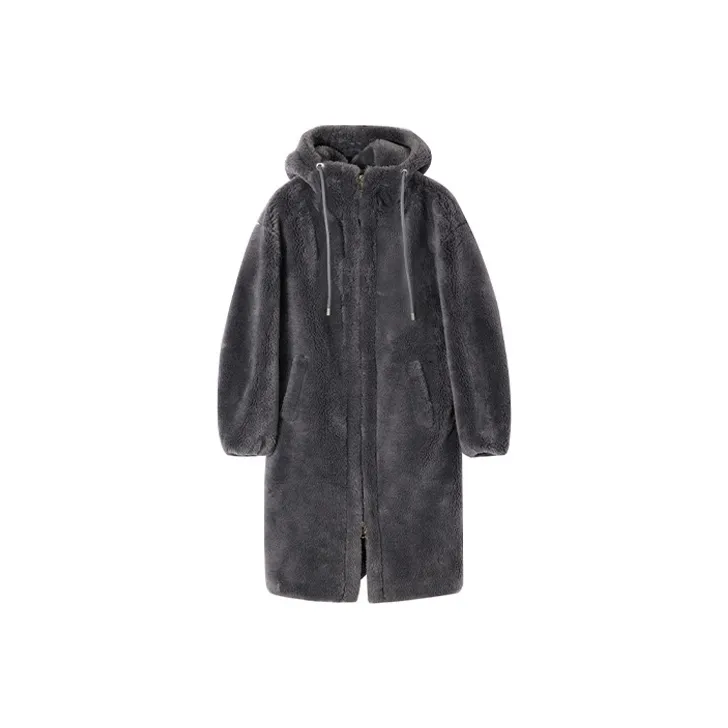 ITIB Chrisou By Dan Coats Women's-2