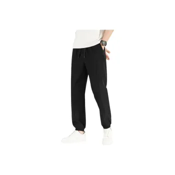 PIERRE CARDIN Casual Pants Men's
