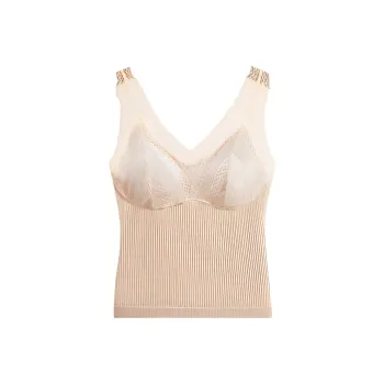 Herbal primer Women's Bras