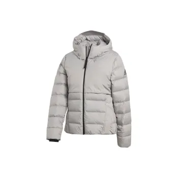 Adidas Cold.Rdy Down Jacket Women's White