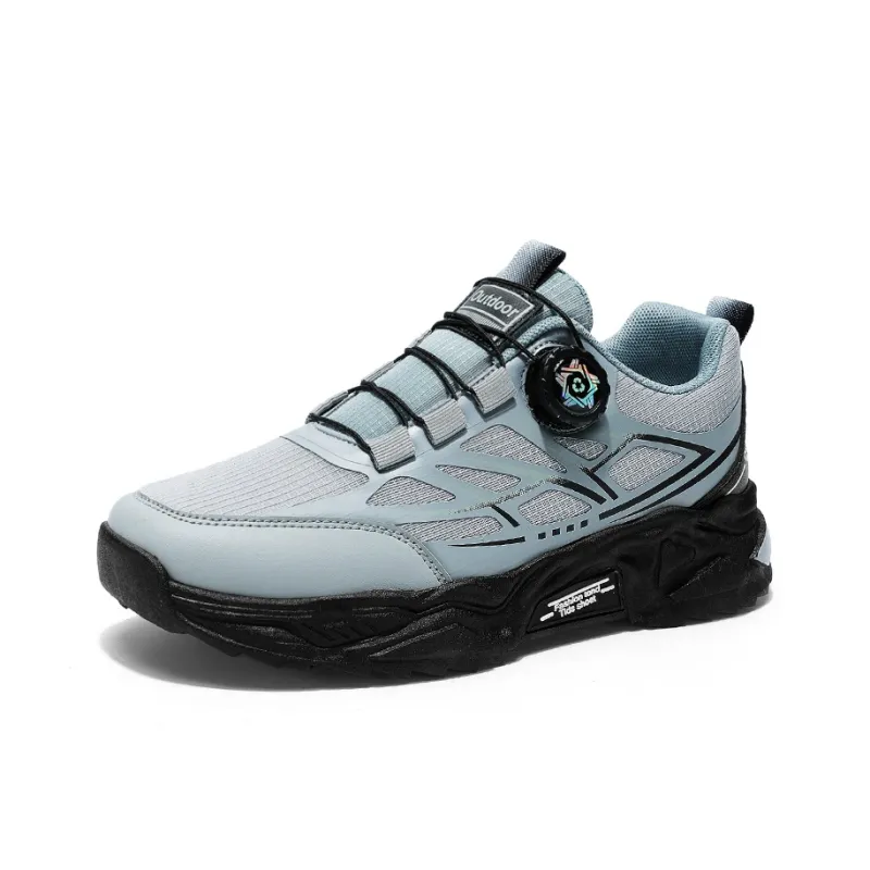OFFER AITR Slip Resistant, Abrasion Resistant, Breathable, Height Increasing Low Top Casual Shoes Men's-8