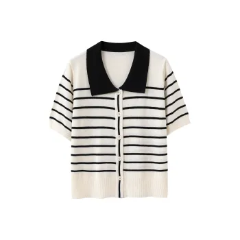 DonnaZilan Knitwear Women's