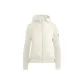 Cotton Grass White