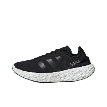 Adidas Originals Zponge Sneakers