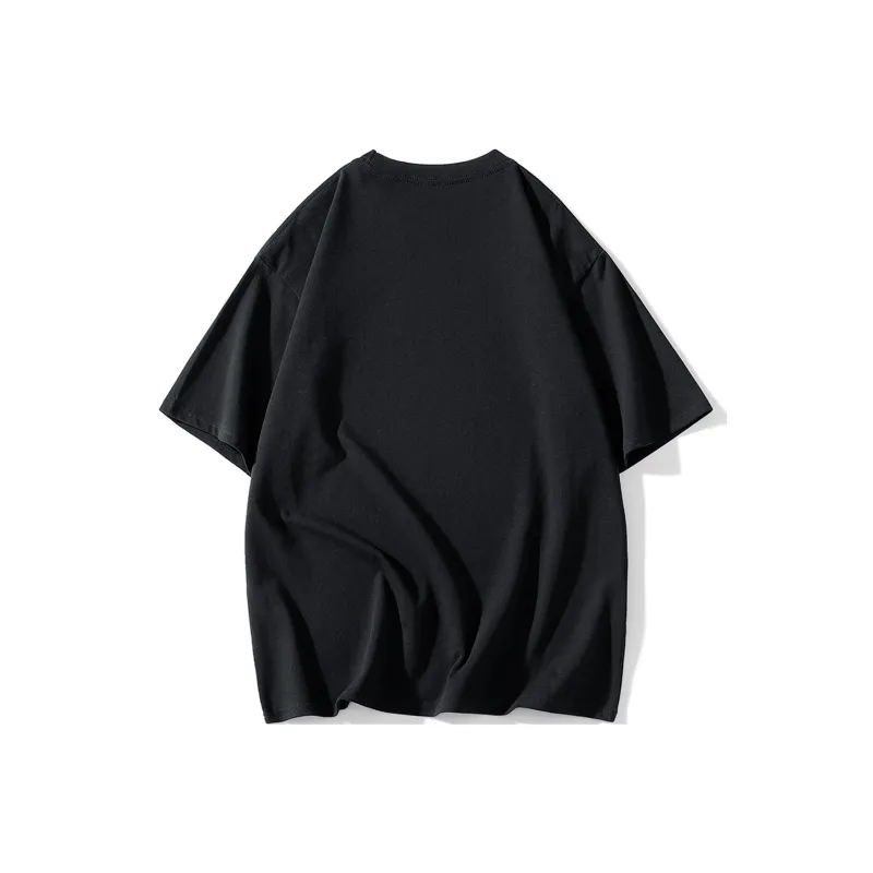Budding Bear T Shirts Unisex-1