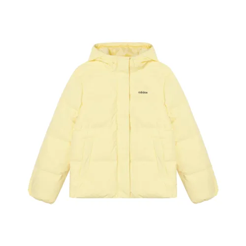 EMPORIO ARMANI Down Jackets Men Rusty