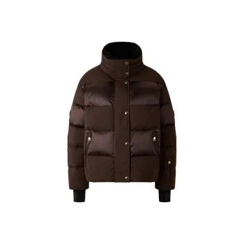 BOGNER Naja D Ski Jacket