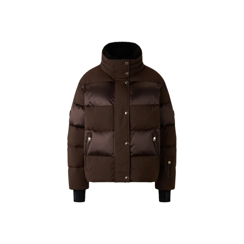 BOGNER Naja D Ski Jacket-0