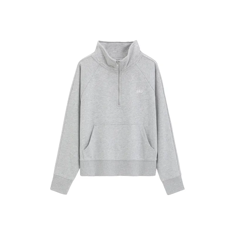 GAP Sweatshirts Women's-2