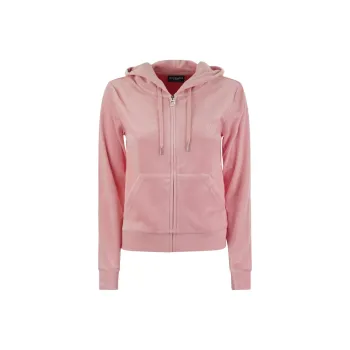 JUZI Jackets Coats Women's Pink