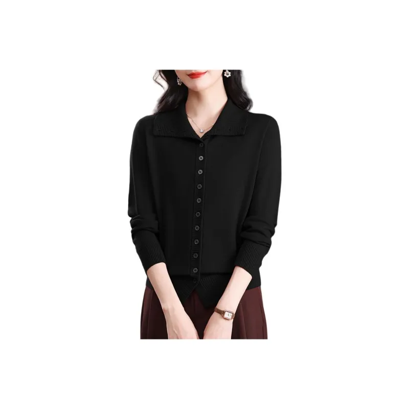 PIERRE CARDIN Knitwear Women's-9