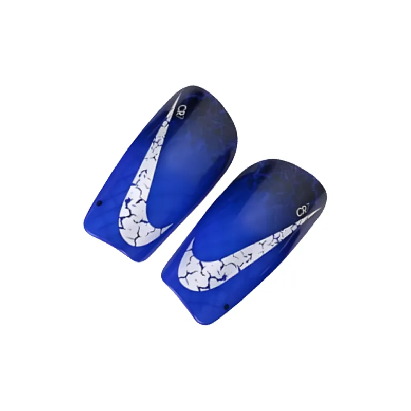 Nike Soccer Shin Guards Resin Unisex-2