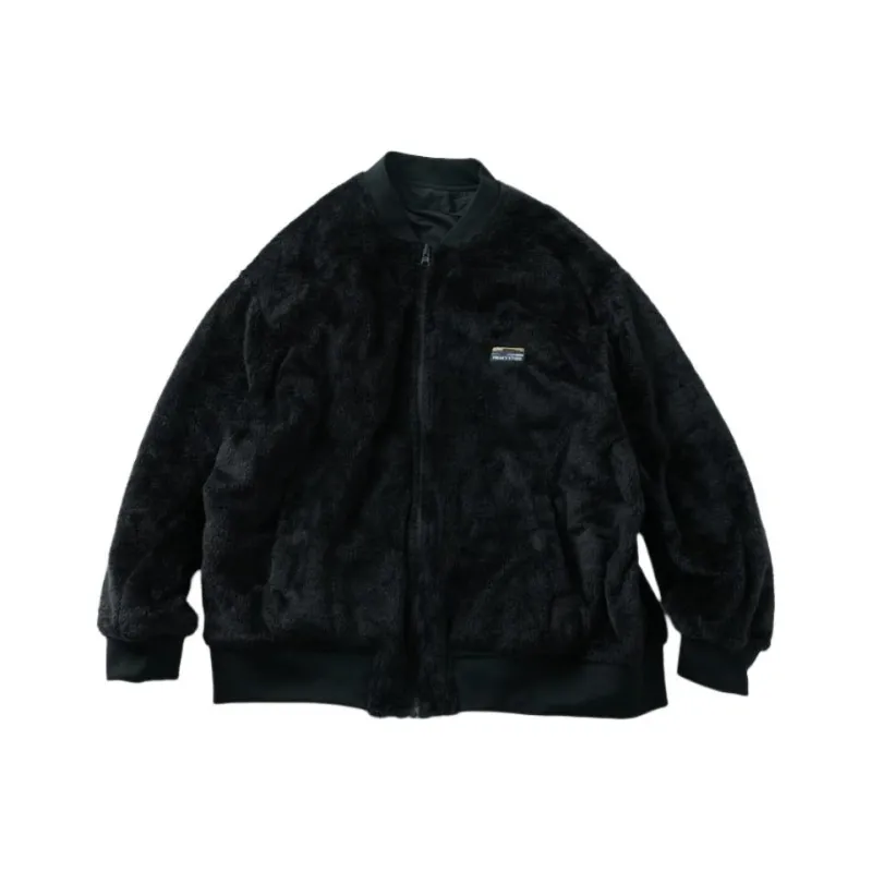 FREAK'S STORE Jackets & Coats Men's Black-2