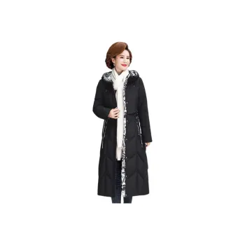 YAYA Down Jackets Women's