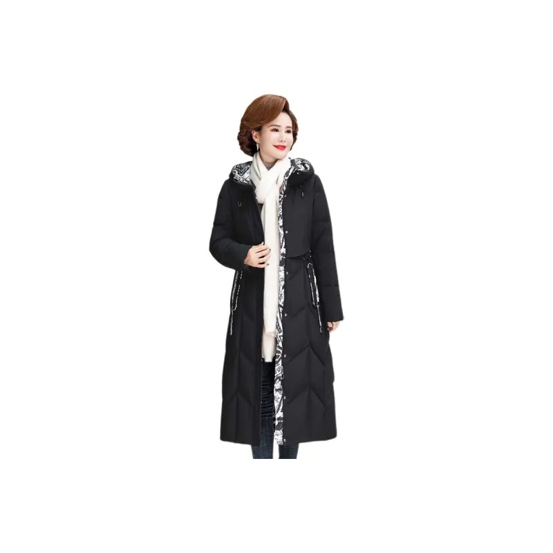 YAYA Down Jackets Women's-0