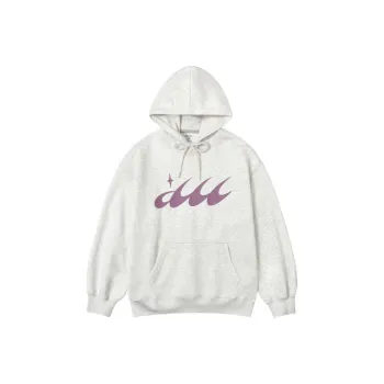 DESSUU Sweatshirts Women's
