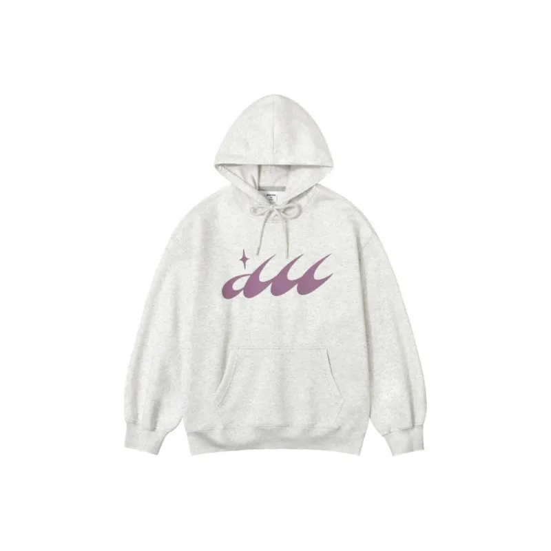DESSUU Sweatshirts Women's-1