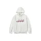 Light Heather Gray