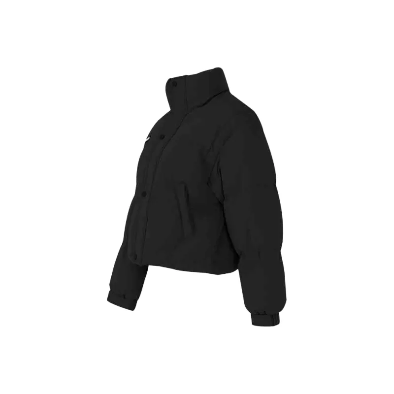 ARIA LEISURE Down Jacket Women's-1