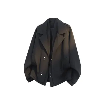 COMGM Jackets Unisex