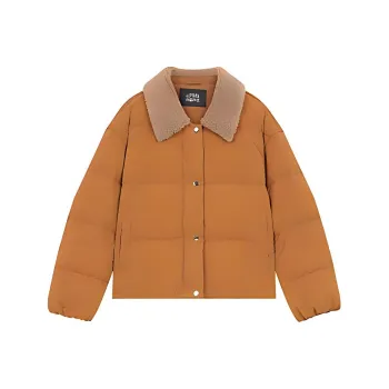 ELF SACK Down Jackets Women's