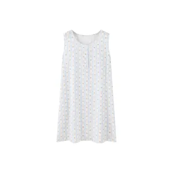 Maultiay Women's Nightgowns