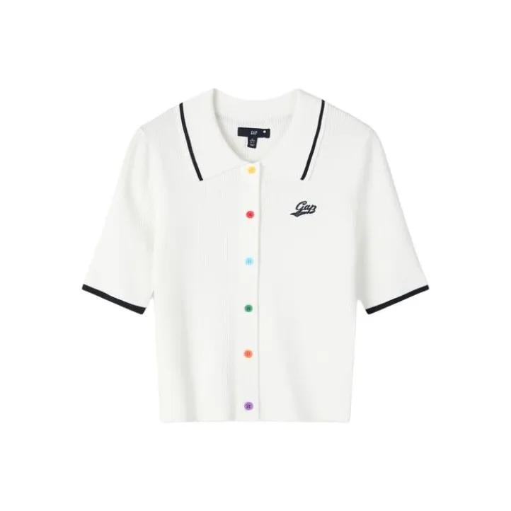 GAP Knitwear Women's-3