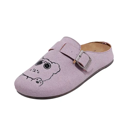 ZULISHI Crocs Classic Clog SpongeBob SquarePants Women's