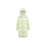 Green Apple 4632