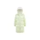 Green Apple 4632