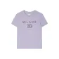 Misty Rain Purple-PU